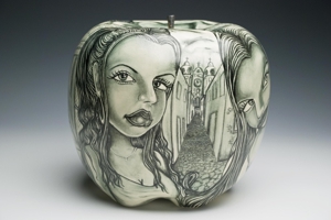 Untitled__apple__
