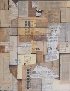 Untitled_289