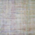 Flora_kao_standard_output_2_detail