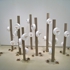 Flora_kao_soundscape