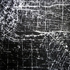 Flora_kao_city_of_angeles_2