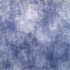 Flora_kao_lines_of_desire_1