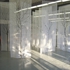 Flora_kao_ghost_grove_1