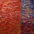 Dsc02812_bearbeitet-1