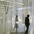 Flora_kao_ghost_grove_2