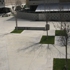 Flora_kao_passage