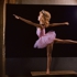 F-ballerina