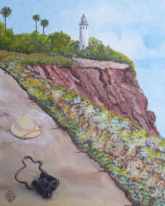 Short film funding image