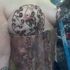 Catherine_murtay_thepoisonring2