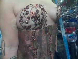 Catherine_murtay_thepoisonring2