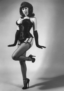 Fakir_anniesprinkle