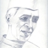 Nehruji