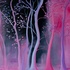Ethereal_