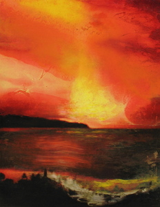 Sky_on_fire