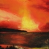 Sky_on_fire