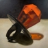 Morrison-ringpop-red