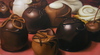 Morrison-chocolates