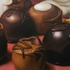 Morrison-chocolates