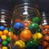 Morrison-candy_jars-lo
