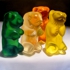 Morrison-gummy_bears-lo