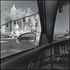 Artreview050613_175