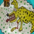 Dogbitelegturq