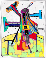 Ricocasek_untitled02_snba