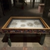 Kim_abeles_room_2_sm