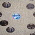 Kim_abeles_wall_detail_sm