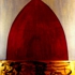 2x3hutpainting
