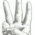 Hand