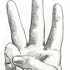 Hand