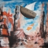 Skyrony