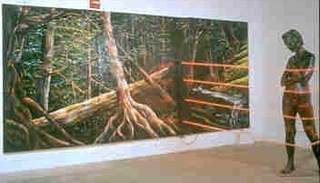 Sin Loi Desidario / Tracers ,Robert Buono
