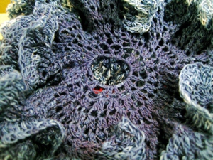 As_ex_members_exhibit_pic_amy_keepfer_obama_doily_2