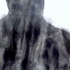 Backbone2