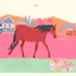 Barb-_amy_jean_porter_image