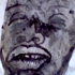Grimace