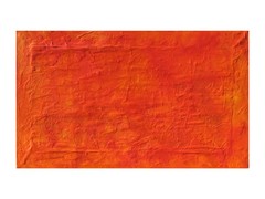 Orange_crush_mixed_media_on_canvas