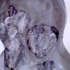 Hearing_double