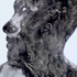 The_gaze2