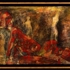 Dante_s_shade__1