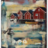 20110326140103-boathouse29master