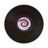 Candy_apple_spin_side_1
