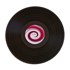 Candy_apple_spin_side_2