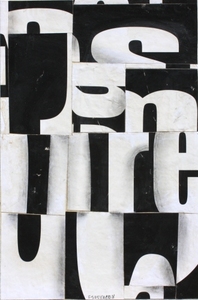 Fs2582ct08-a
