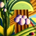 Selva