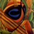 Formiga