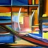 Abstrato