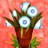 Vaso_com_flores